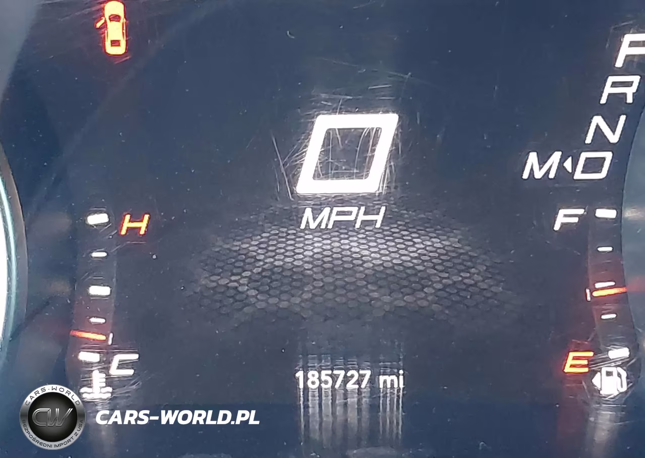 2015 Dodge Charger Se VIN:2C3CDXBG8FH737847 - 16