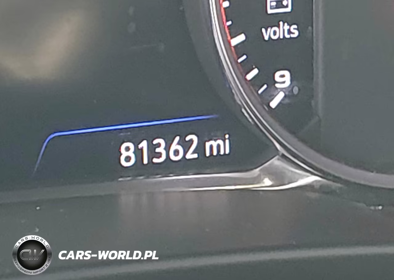 2019 Chevrolet Blazer Premier VIN:3GNKBKRS2KS625361 - 15