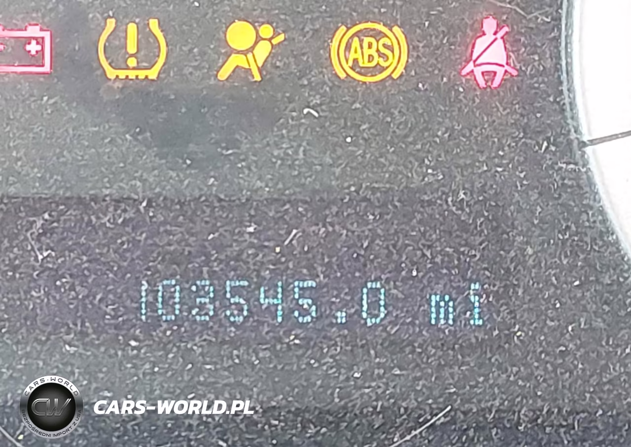 2009 Ford Escape Xlt VIN:1FMCU93749KB10139 - 15