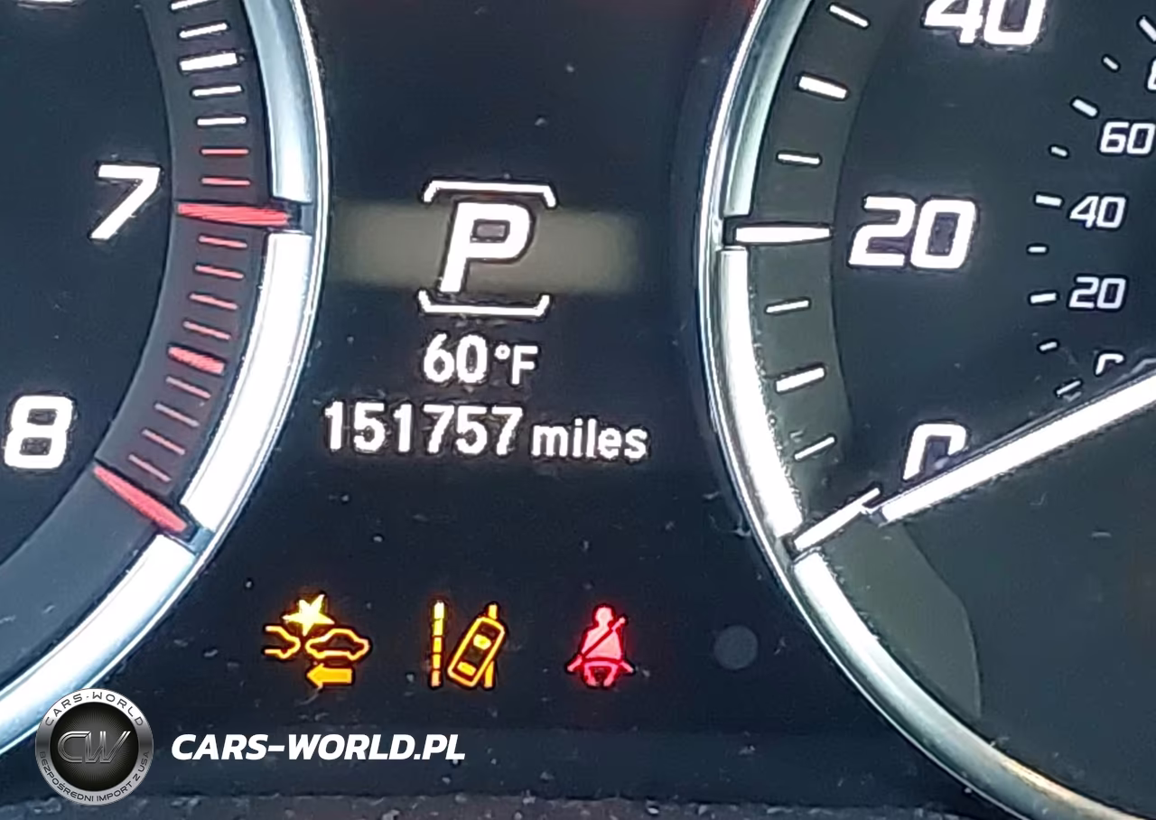 2017 Acura Mdx Technology Package VIN:5FRYD4H50HB012076 - 15
