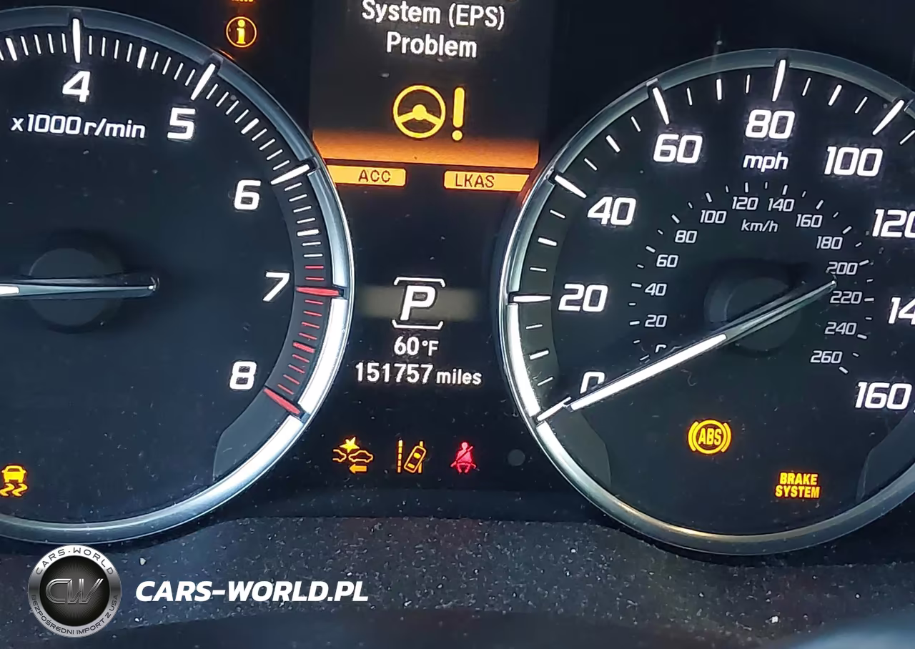 2017 Acura Mdx Technology Package VIN:5FRYD4H50HB012076 - 7