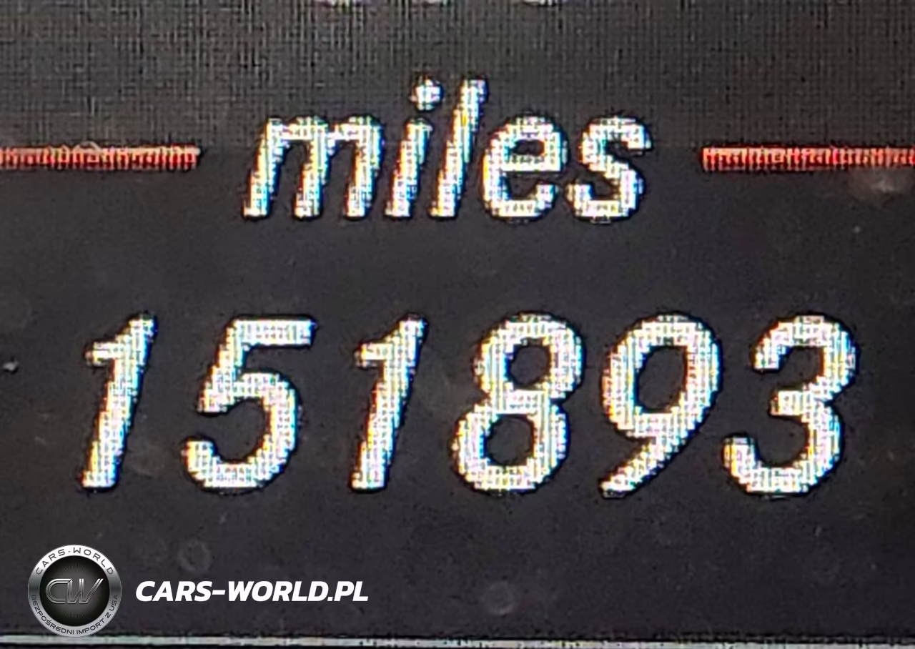 2013 Mercedes-Benz E 350 4Matic VIN:WDDHF8JB6DA734308 - 15