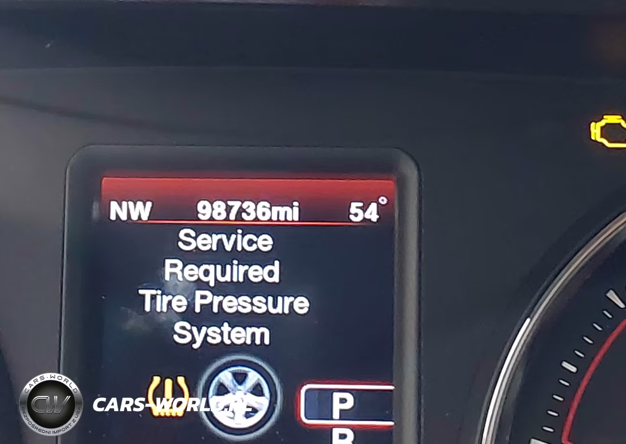 2012 Dodge Charger Sxt VIN:2C3CDXHG3CH183197 - 15
