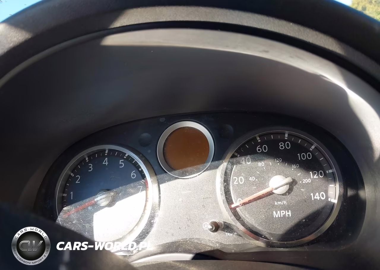 2007 Nissan Sentra 2.0S VIN:3N1AB61E07L678873 - 15