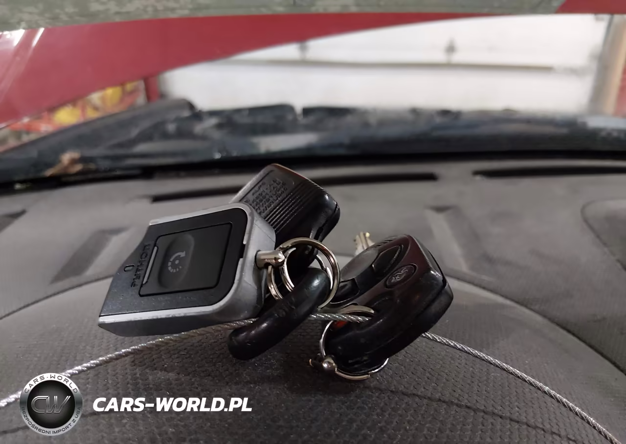 2010 Ford Escape Limited VIN:1FMCU9EG6AKB12508 - 11
