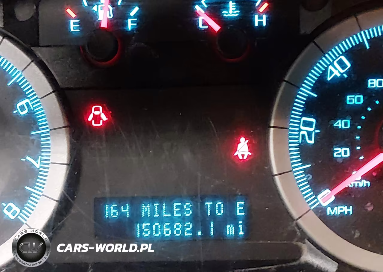 2010 Ford Escape Limited VIN:1FMCU9EG6AKB12508 - 15