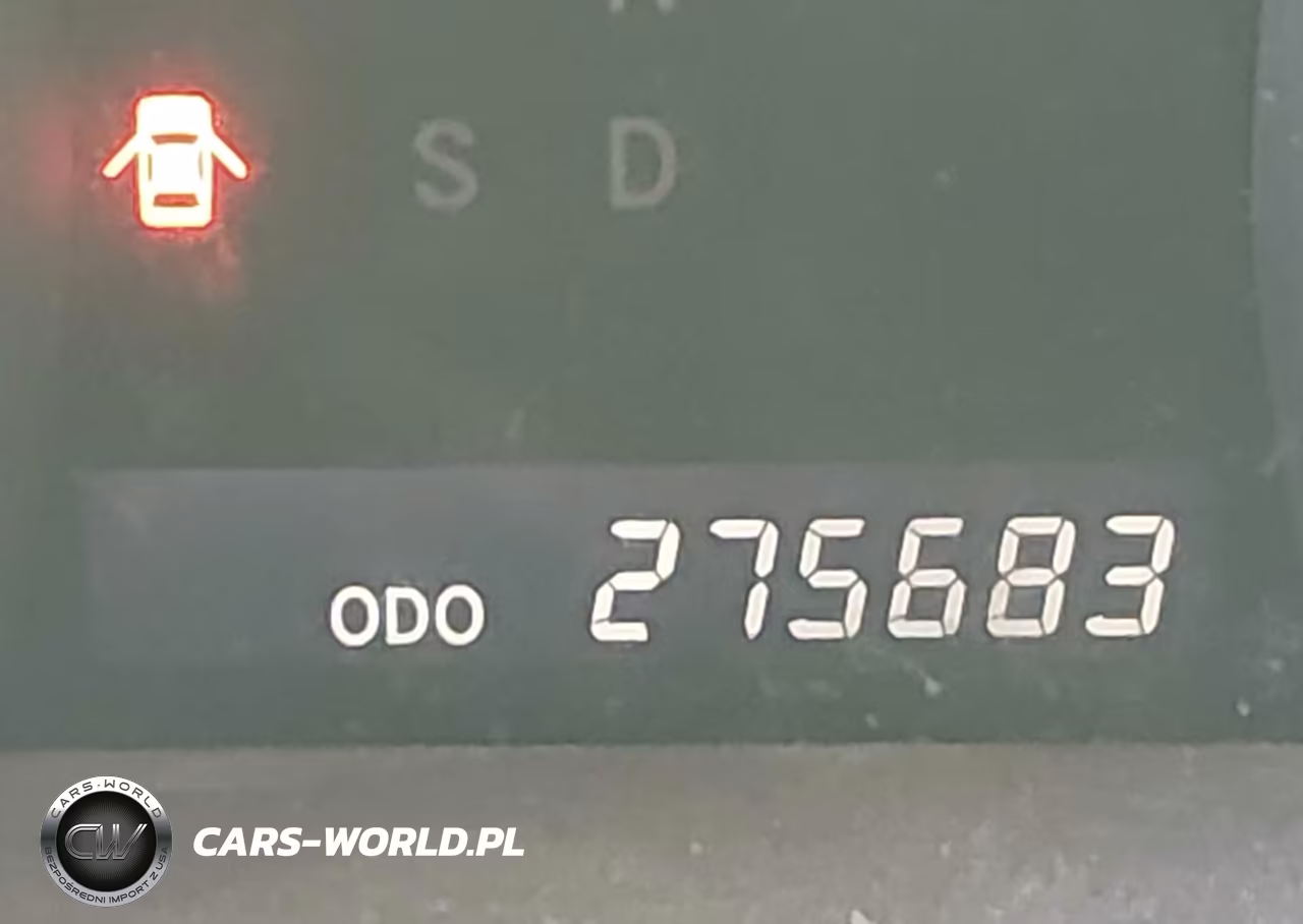 2011 Toyota Highlander VIN:5TDZA3EH0BS015487 - 15
