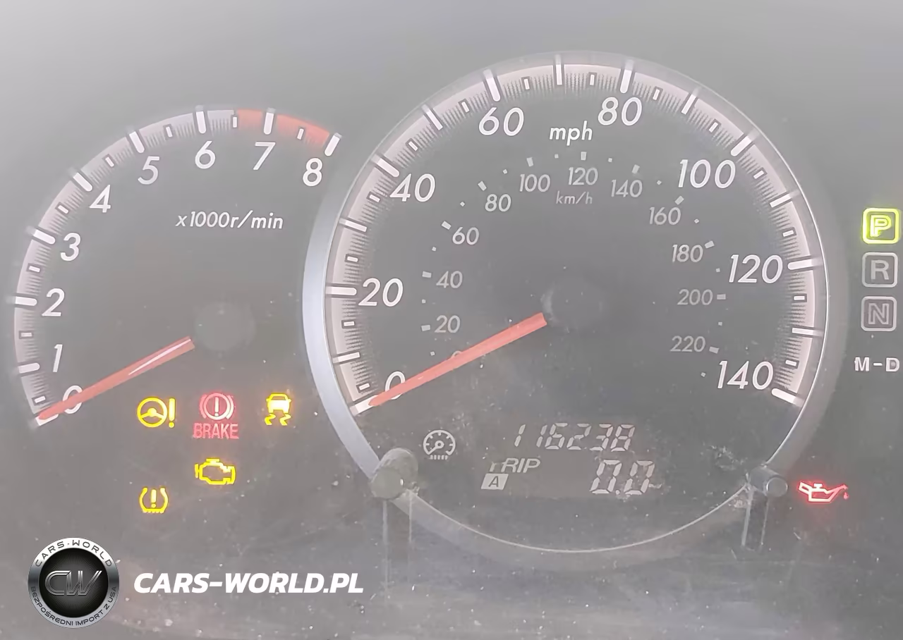 2010 Mazda Mazda5 Touring VIN:JM1CR2WL8A0376740 - 7