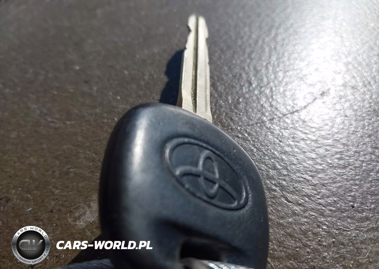 2004 Toyota Sienna Xle VIN:5TDZA22C74S192592 - 11