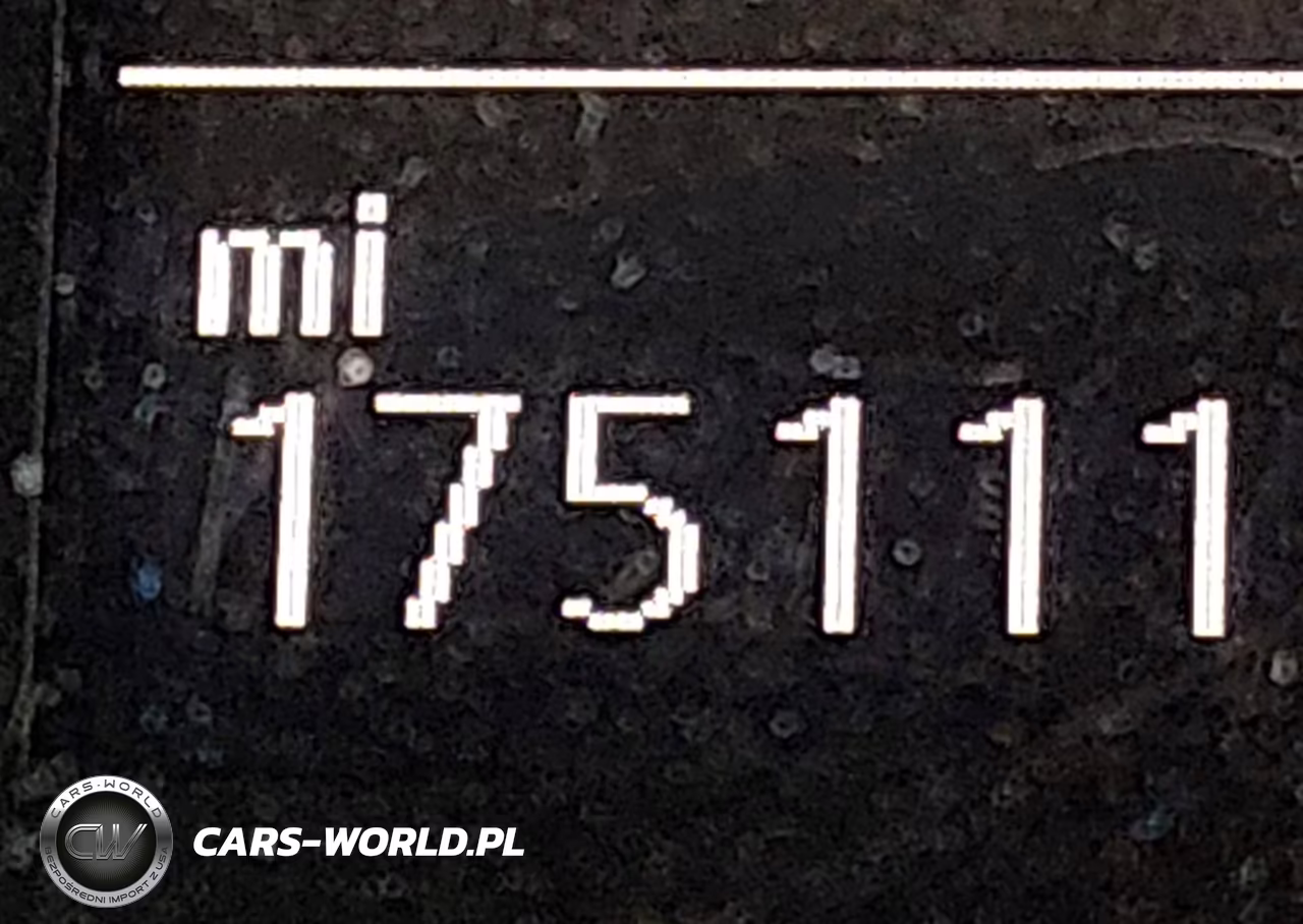 2016 Volkswagen Golf Tsi S 4-Door VIN:3VW217AU9GM056670 - 16