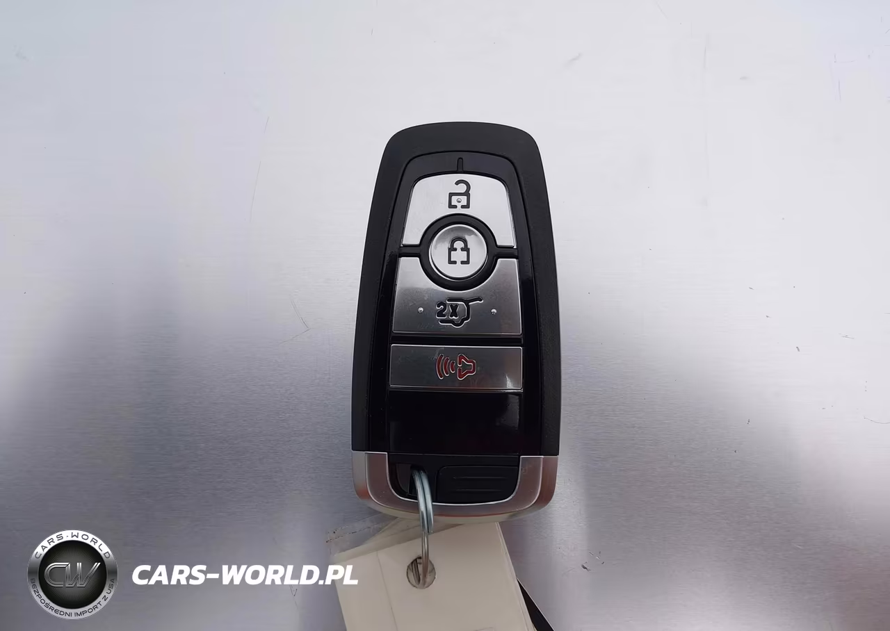 2023 Ford Escape St-Line VIN:1FMCU0MZ5PUB36634 - 11