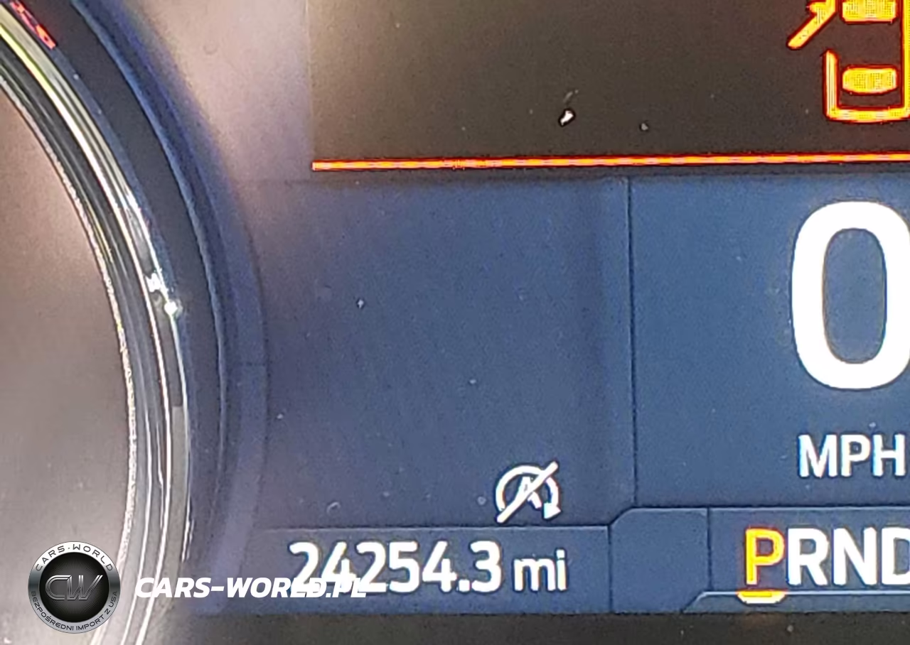 2024 Ford Expedition Xlt VIN:1FMJU1H80REB12205 - 15