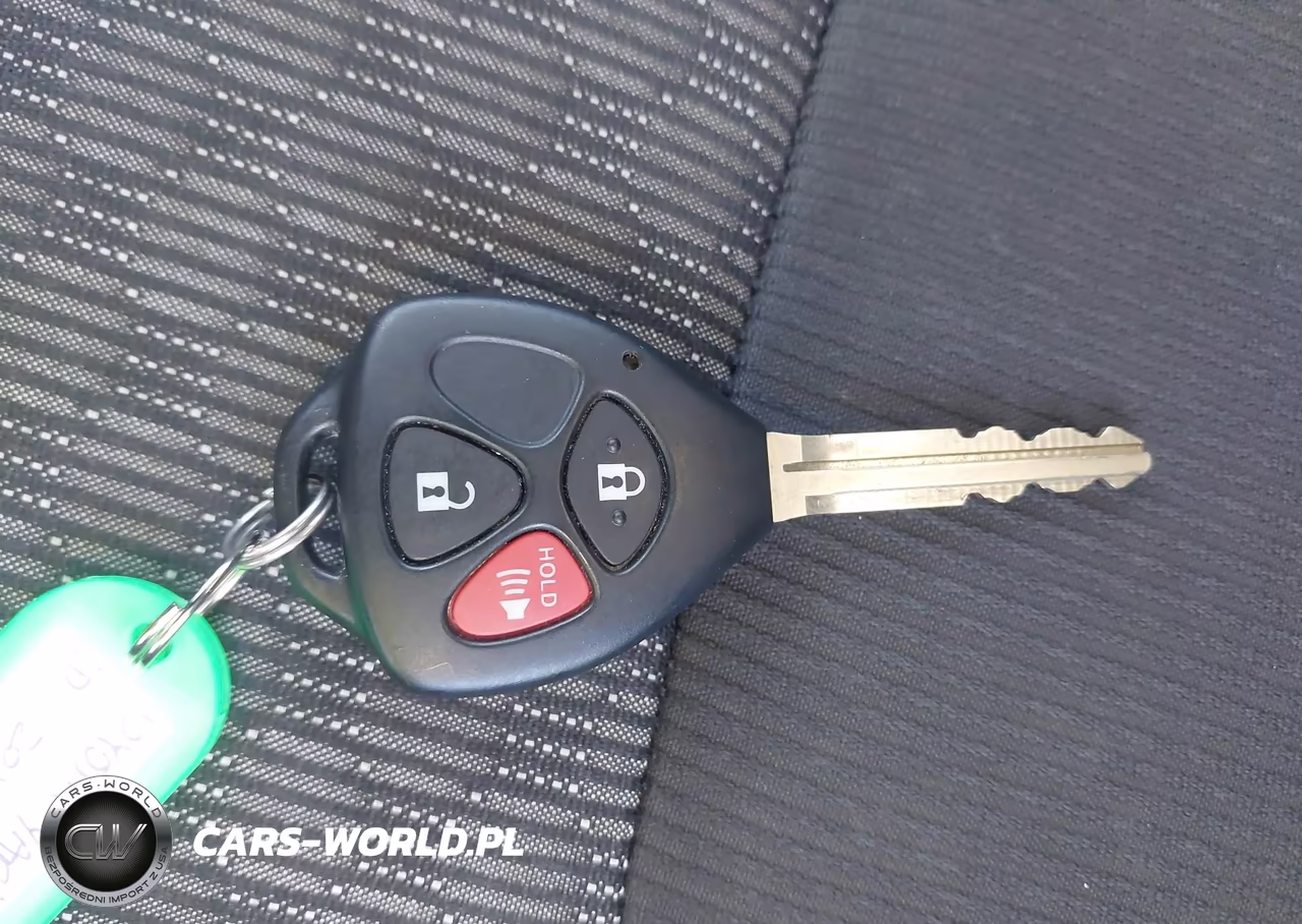 2015 Toyota Yaris Le VIN:VNKJTUD31FA018413 - 11