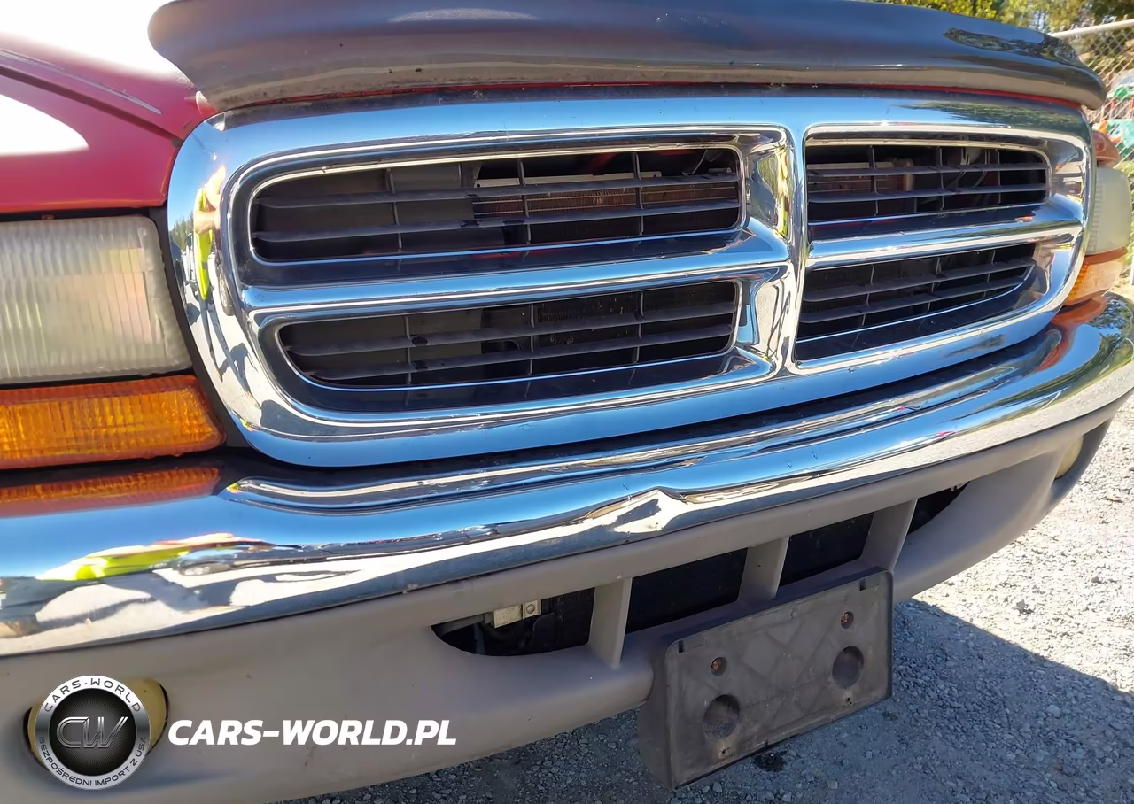 2001 Dodge Dakota Slt-Sport VIN:1B7GG22N71S329556 - 13