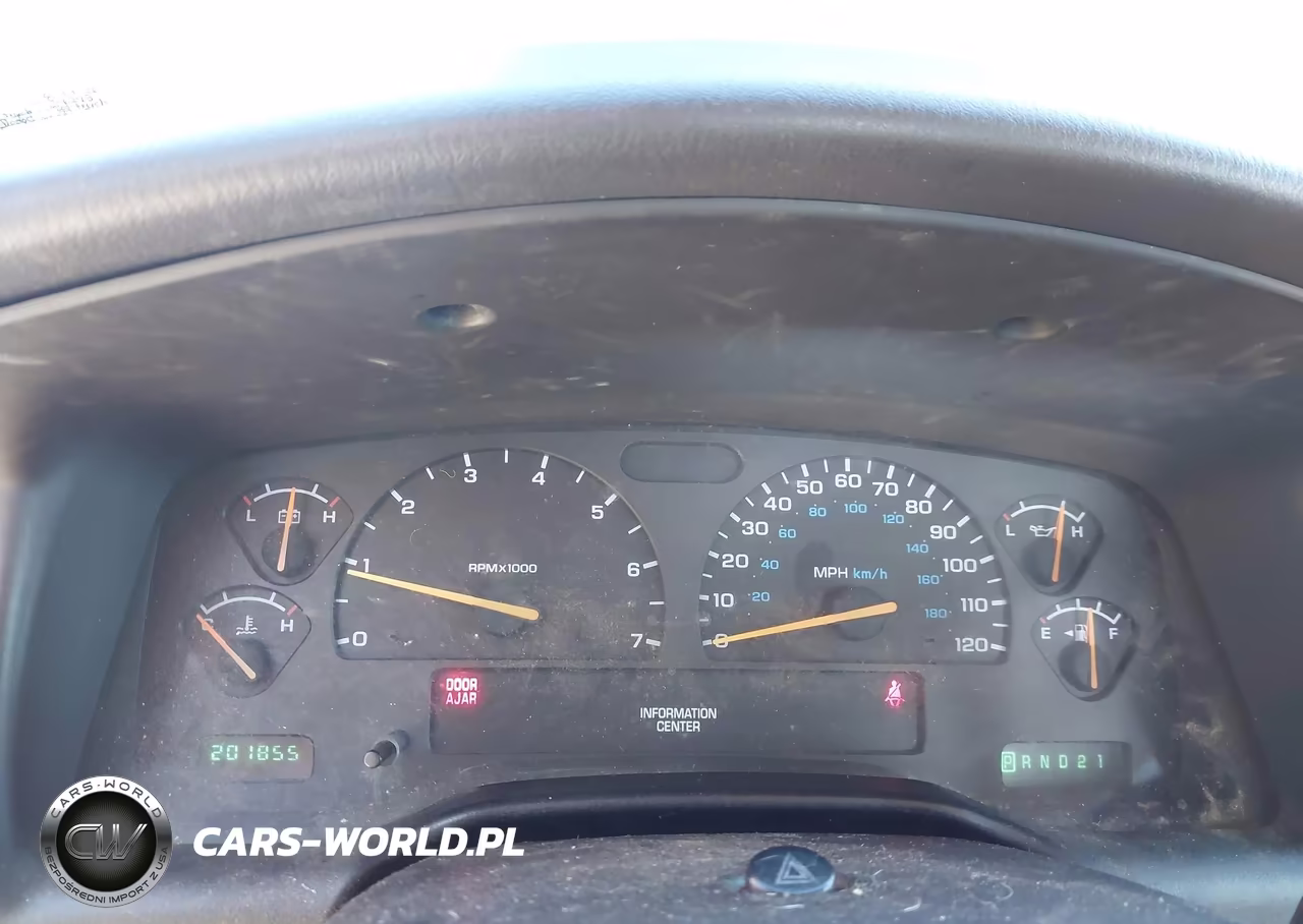 2001 Dodge Dakota Slt-Sport VIN:1B7GG22N71S329556 - 7