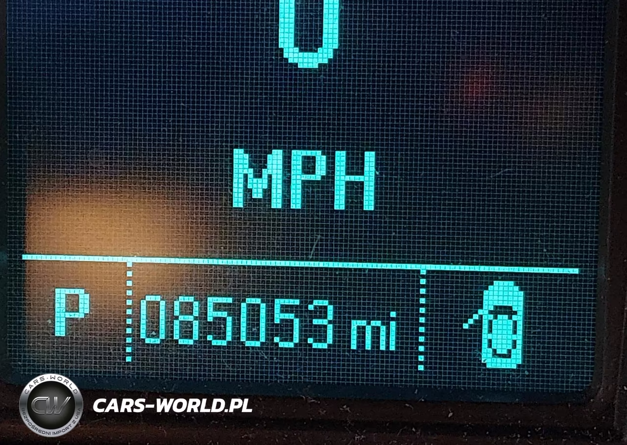 2016 Chevrolet Equinox Lt VIN:2GNALCEK7G1121816 - 15