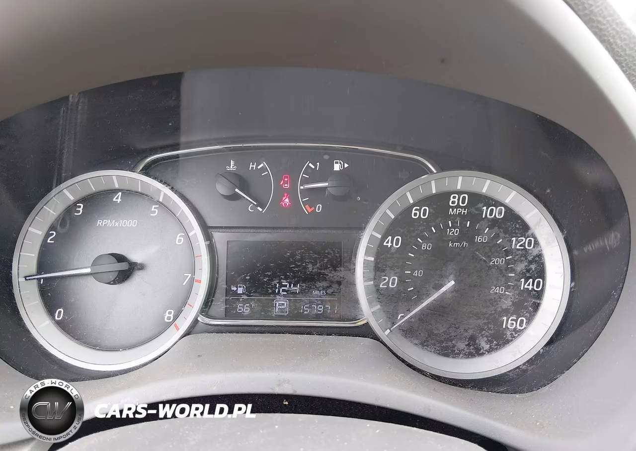 2014 Nissan Sentra Sv VIN:3N1AB7AP7EY320144 - 7