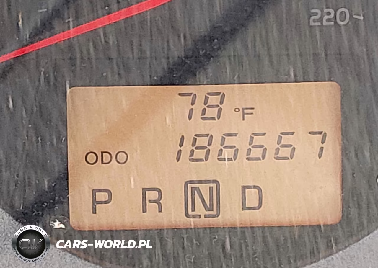 2010 Toyota Rav4 VIN:2T3BF4DV2AW056880 - 15