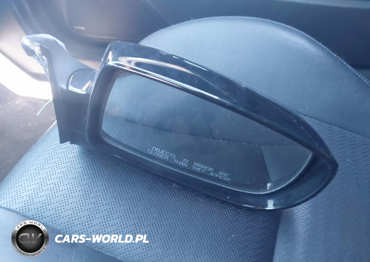 2013 Hyundai Genesis 3.8 Track VIN:KMHHU6KJ4DU104145 - 12