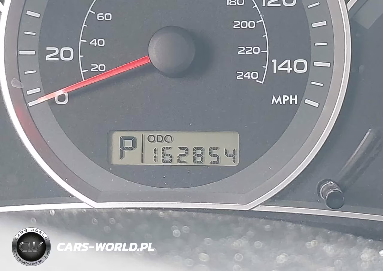 2011 Subaru Impreza 2.5I Premium VIN:JF1GH6B64BH832253 - 15