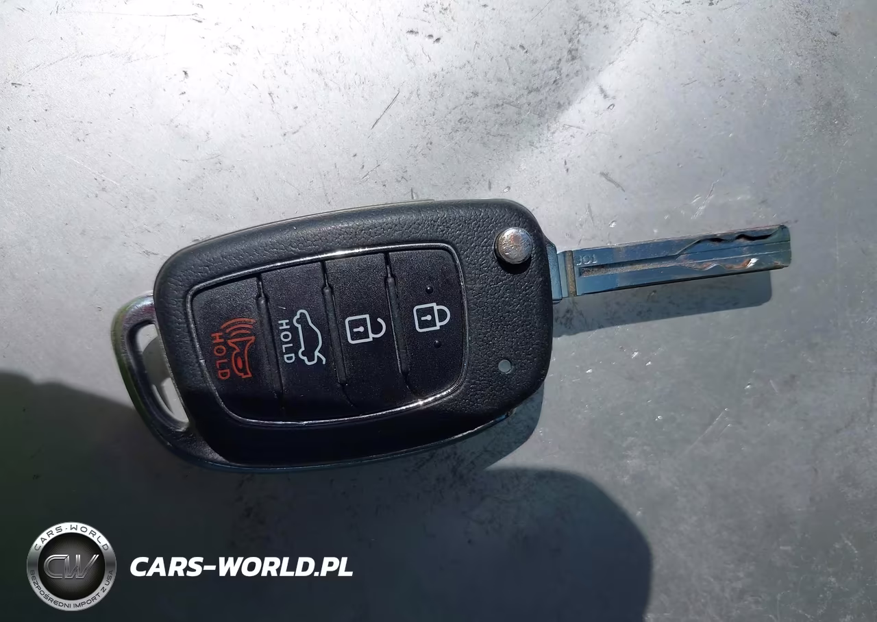 2019 Hyundai Sonata Se VIN:5NPE24AF2KH768837 - 11