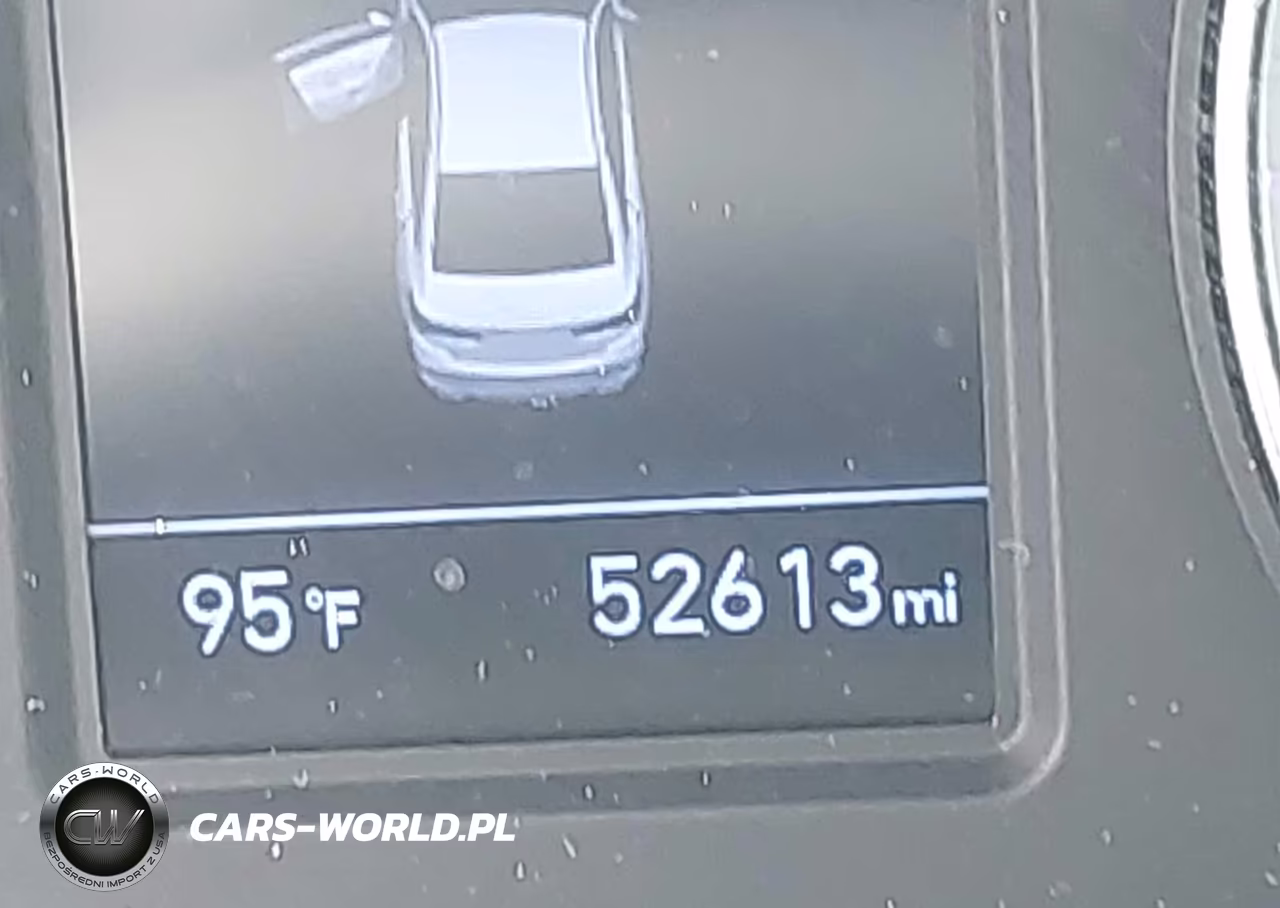 2019 Hyundai Sonata Se VIN:5NPE24AF2KH768837 - 15