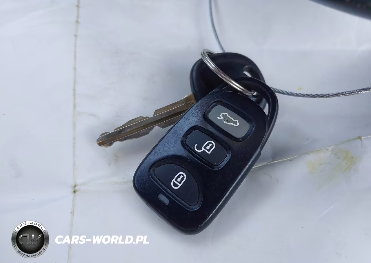 2007 Hyundai Sonata Limited-Se V6 VIN:5NPEU46F47H185115 - 11