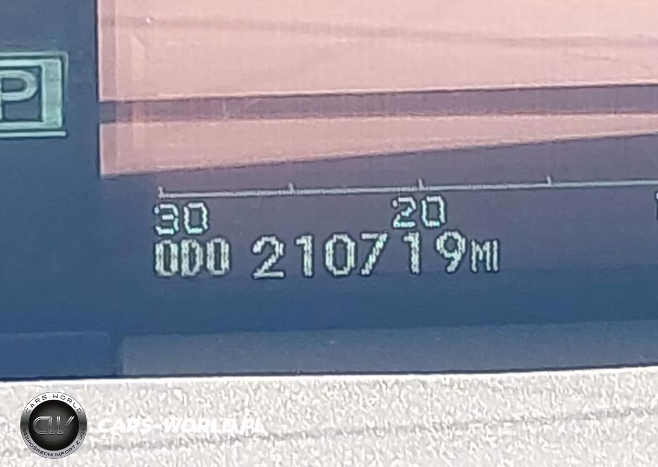 2012 Toyota Prius Two VIN:JTDKN3DU7C1494817 - 15