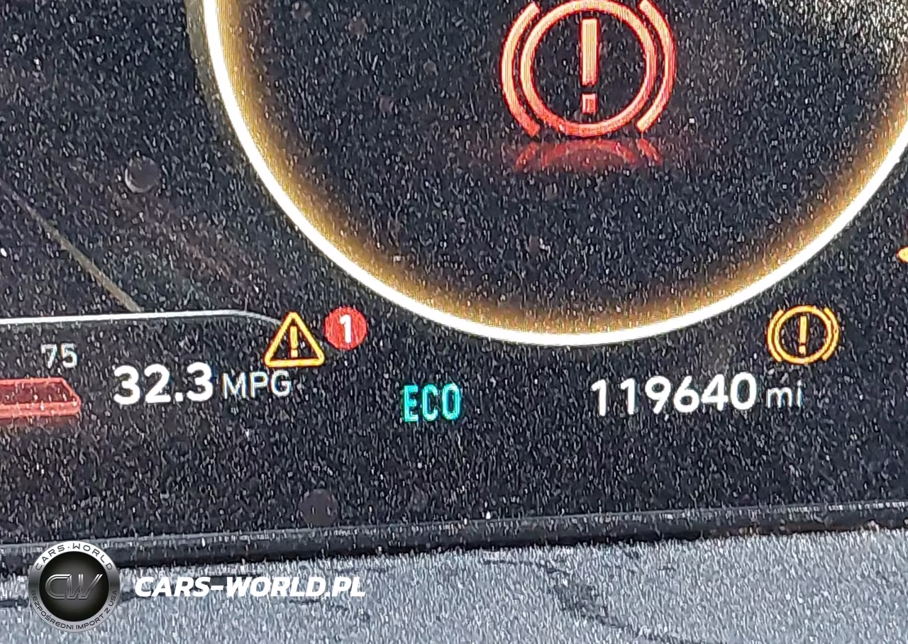 2022 Hyundai Tucson Hybrid Sel Convenience VIN:KM8JFCA1XNU049357 - 16