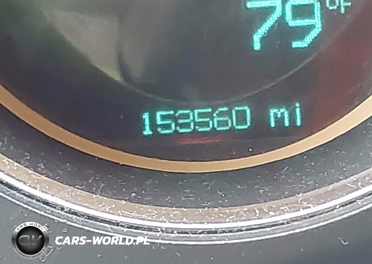 2012 Dodge Challenger Sxt VIN:2C3CDYAG5CH161895 - 15