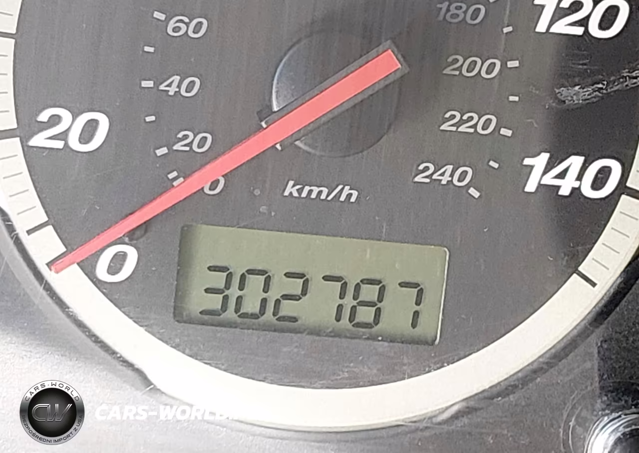 2005 Honda Cr-V Lx VIN:SHSRD68555U302514 - 15