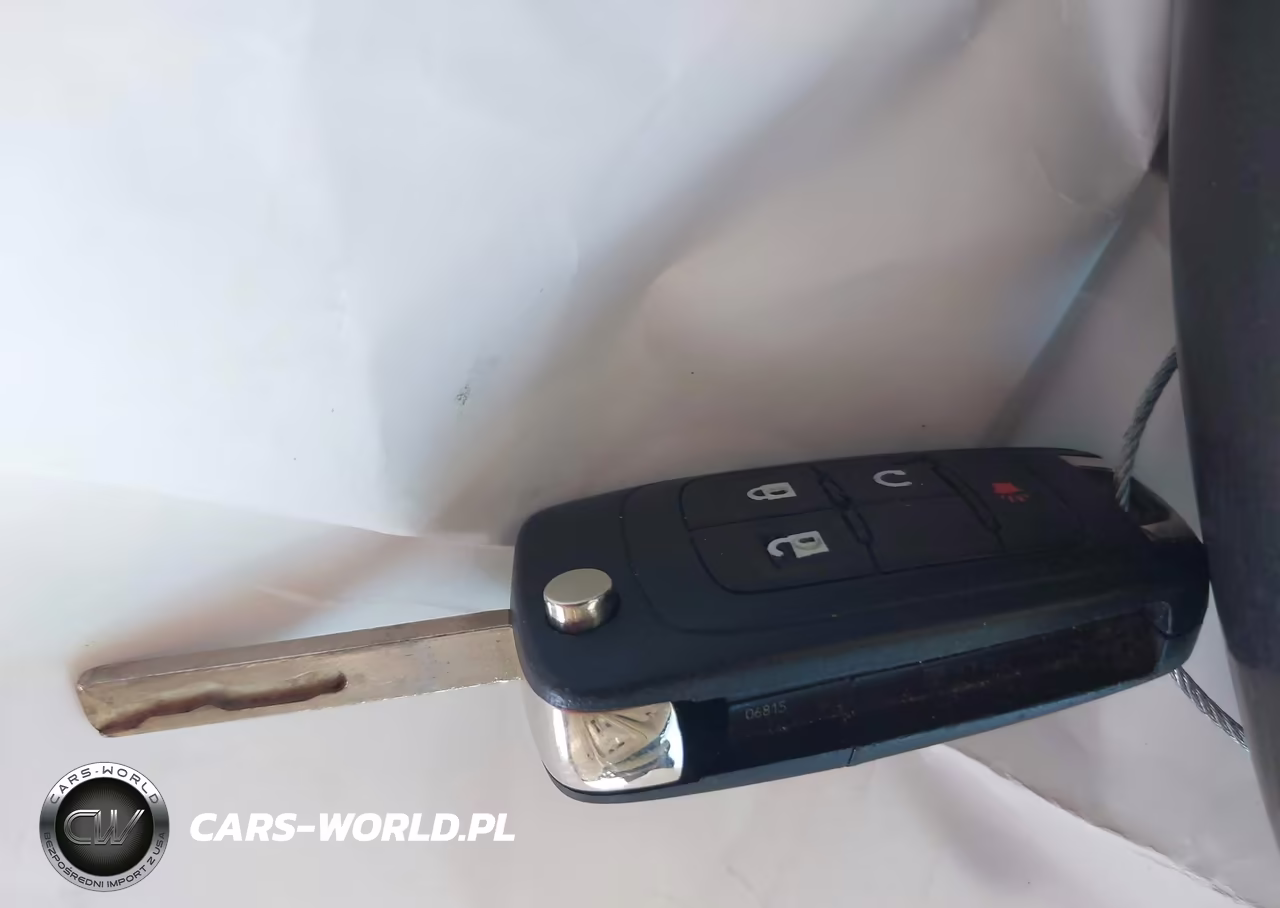 2015 Chevrolet Equinox 1Lt VIN:2GNALBEK9F6329496 - 11