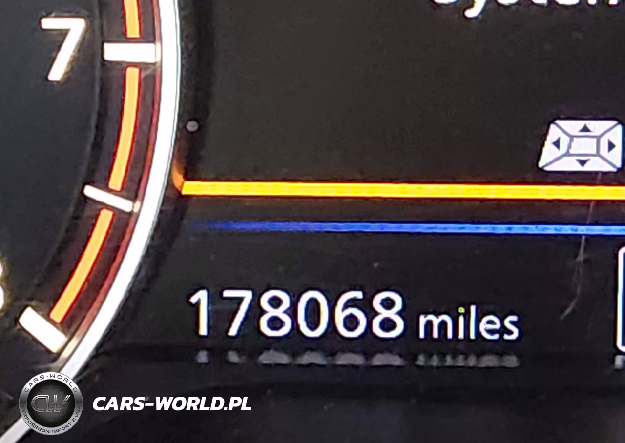 2019 Nissan Altima 2.5 Sr VIN:1N4BL4CV3KC193153 - 16