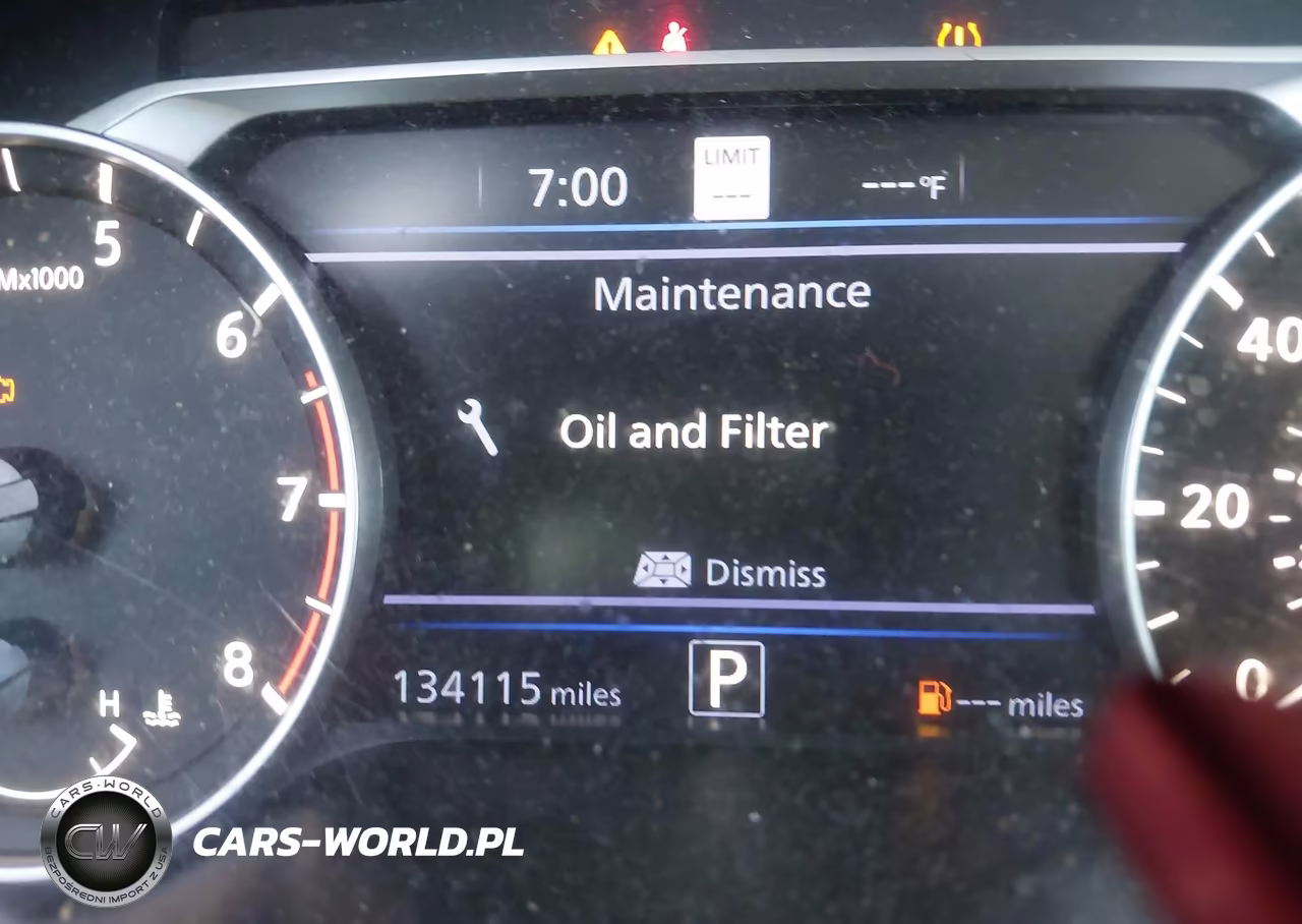 2019 Nissan Altima 2.5 Sl VIN:1N4BL4EV6KC197338 - 16