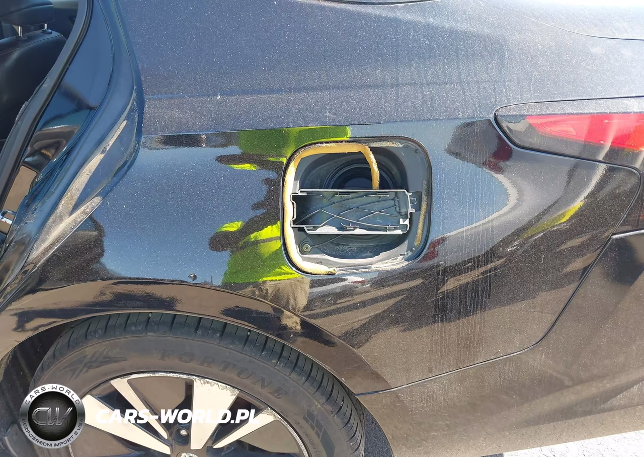 2019 Nissan Altima 2.5 Sl VIN:1N4BL4EV6KC197338 - 20