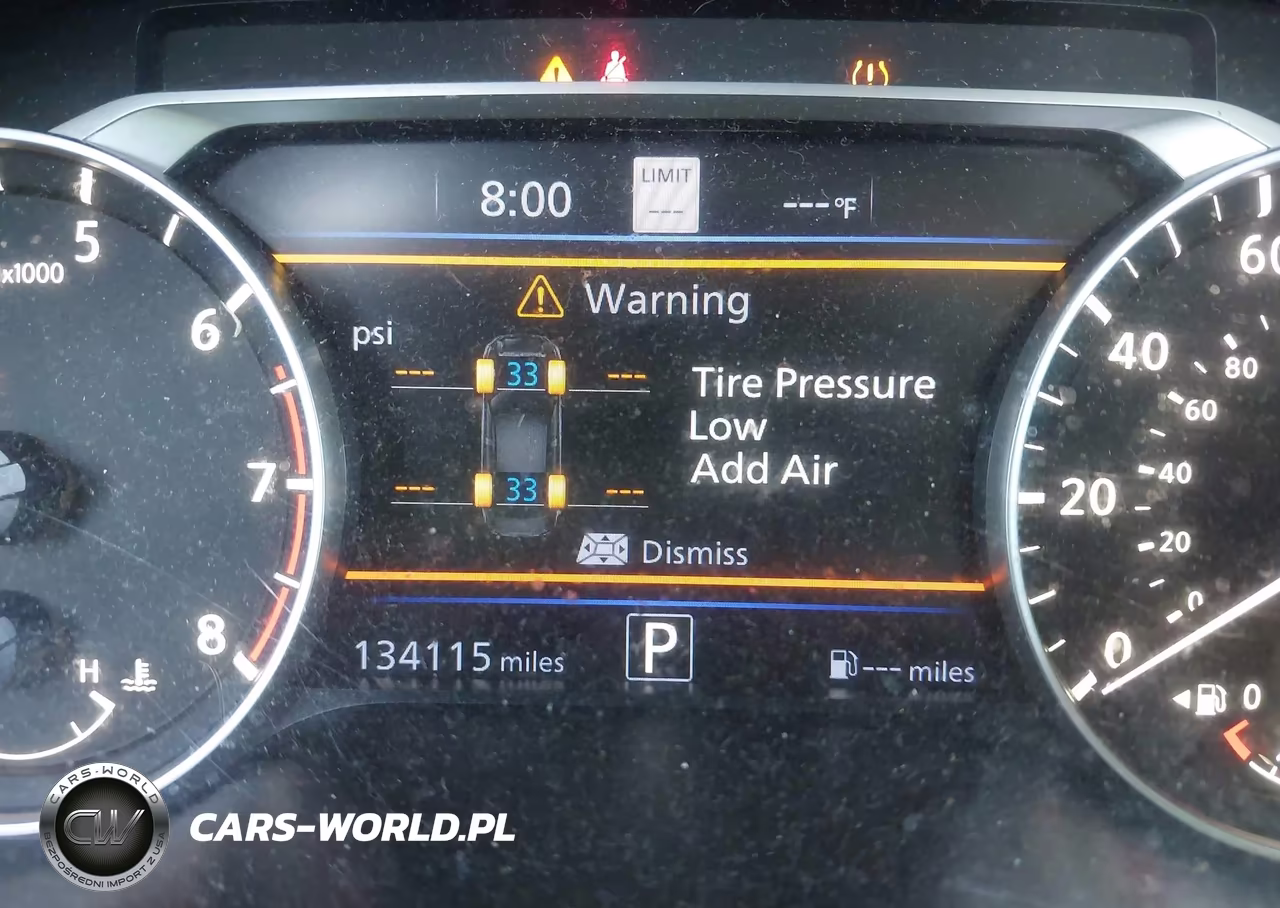 2019 Nissan Altima 2.5 Sl VIN:1N4BL4EV6KC197338 - 7