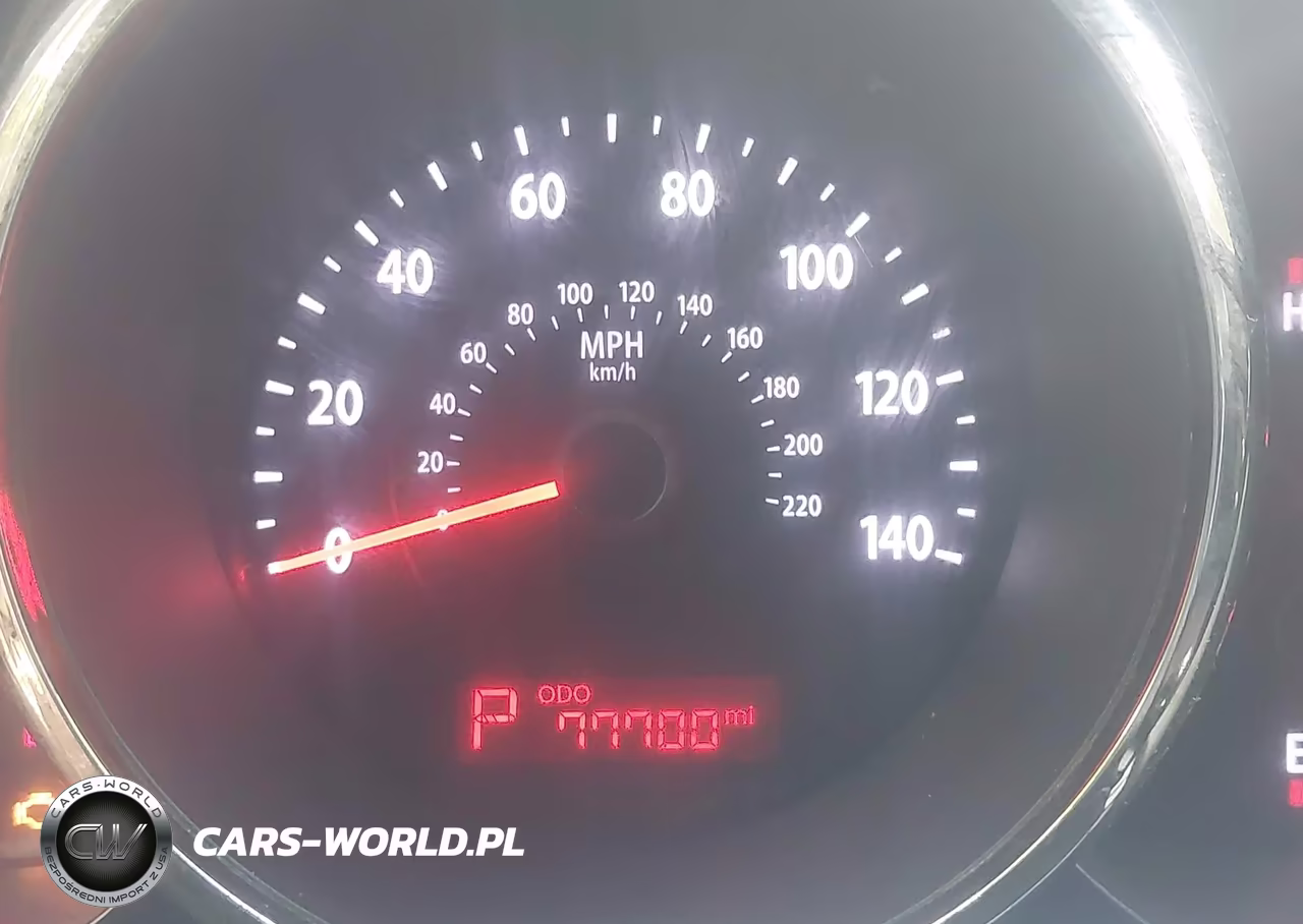 2010 Kia Soul ! VIN:KNDJT2A25A7136480 - 7