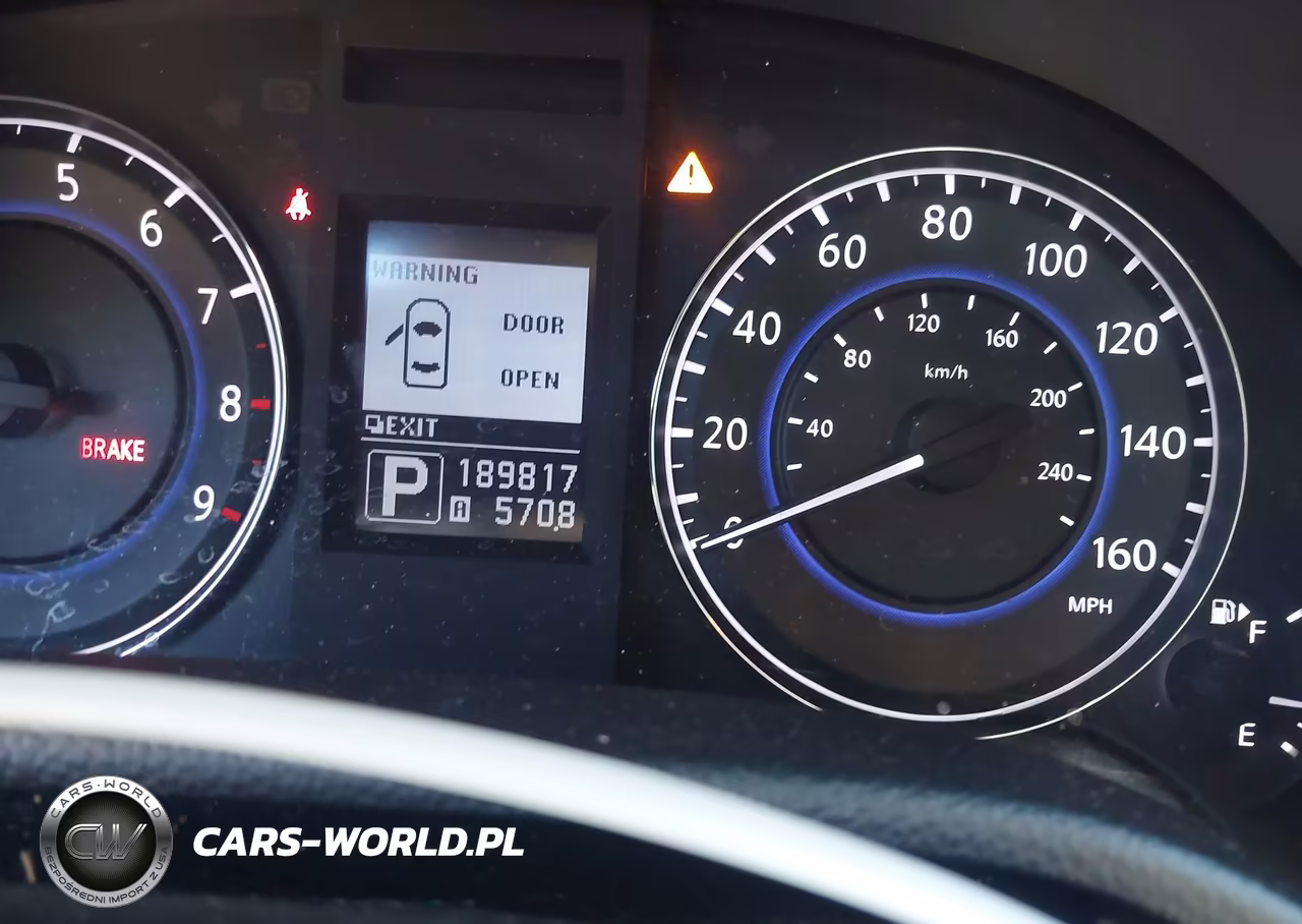2014 Infiniti Q60 VIN:JN1CV6EL5EM130153 - 16