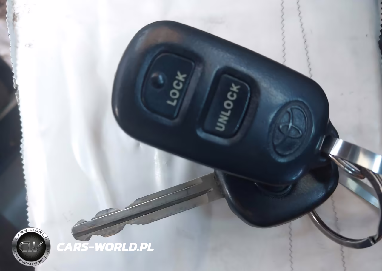 2006 Toyota Corolla Le VIN:JTDBR32E460079786 - 11