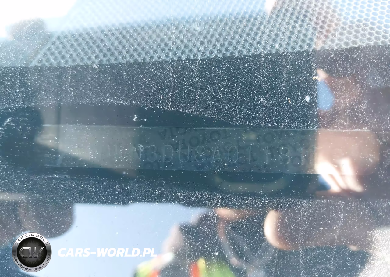2010 Toyota Prius Iii VIN:JTDKN3DU8A0118176 - 14
