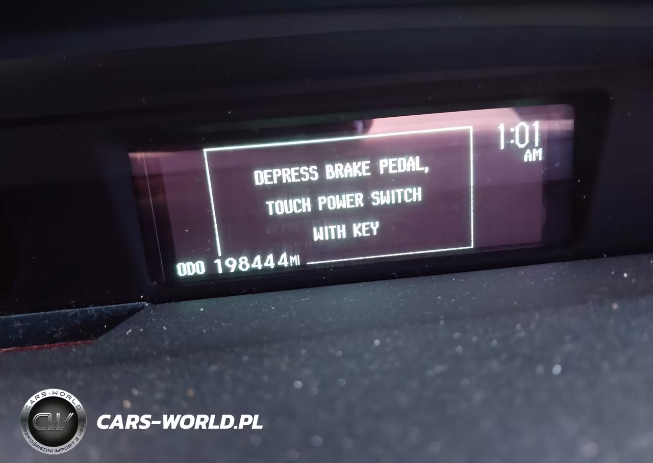 2010 Toyota Prius Iii VIN:JTDKN3DU8A0118176 - 7