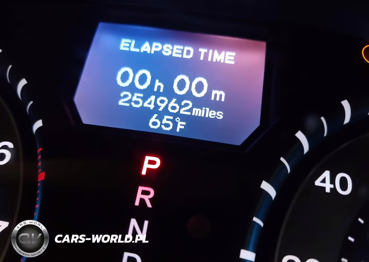 2013 Honda Odyssey Touring-Touring Elite VIN:5FNRL5H99DB027154 - 16
