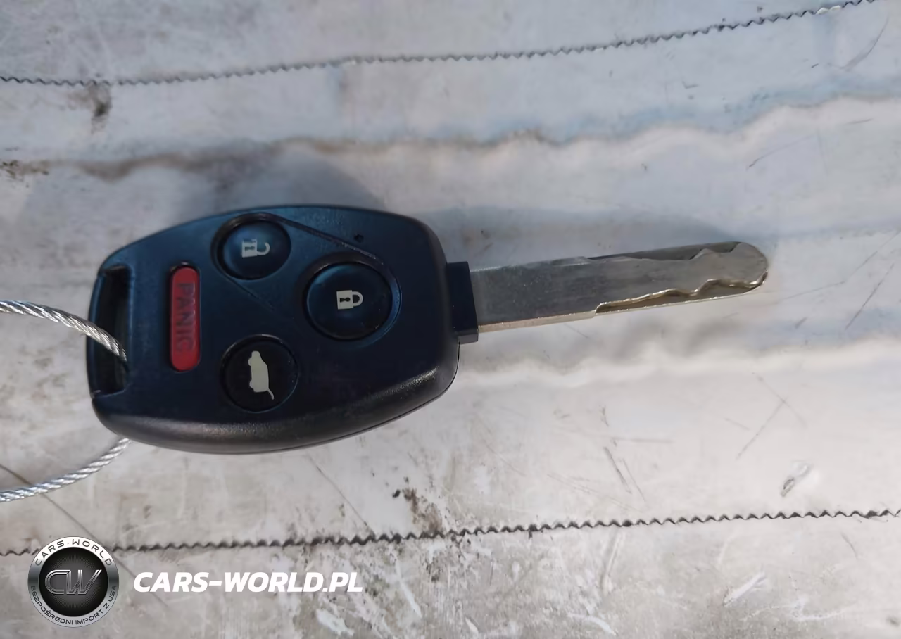 2010 Honda Pilot Lx VIN:5FNYF3H21AB019409 - 11