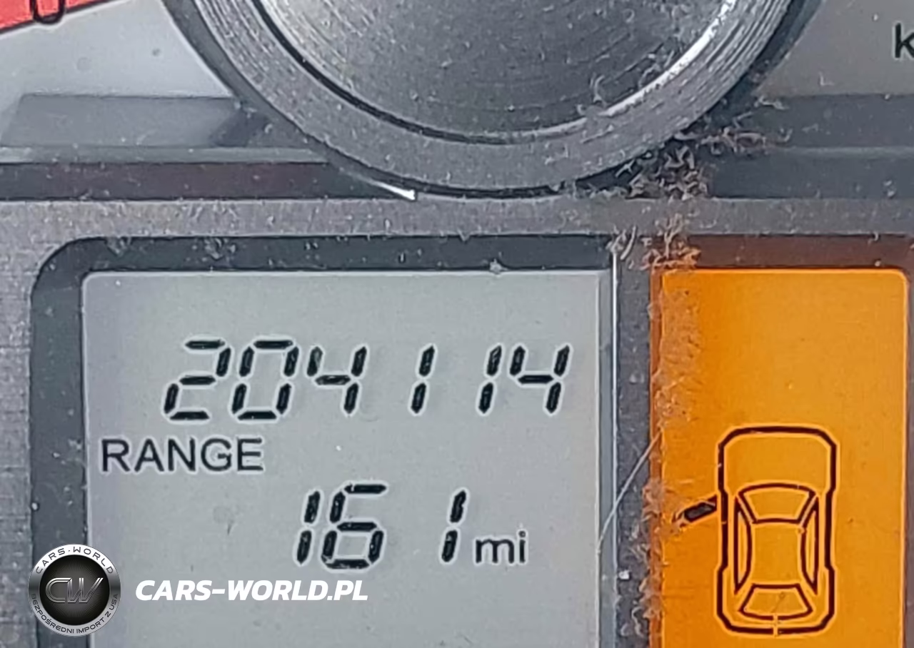 2010 Honda Pilot Lx VIN:5FNYF3H21AB019409 - 15