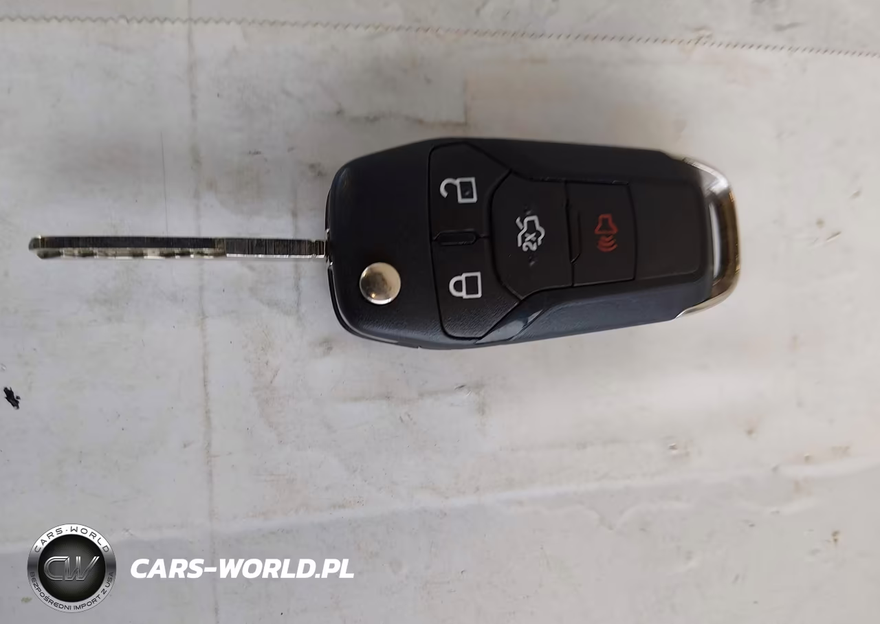 2013 Ford Fusion Se VIN:3FA6P0H72DR305356 - 11