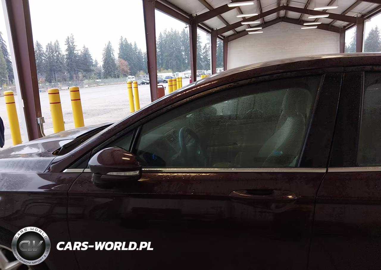 2013 Ford Fusion Se VIN:3FA6P0H72DR305356 - 14