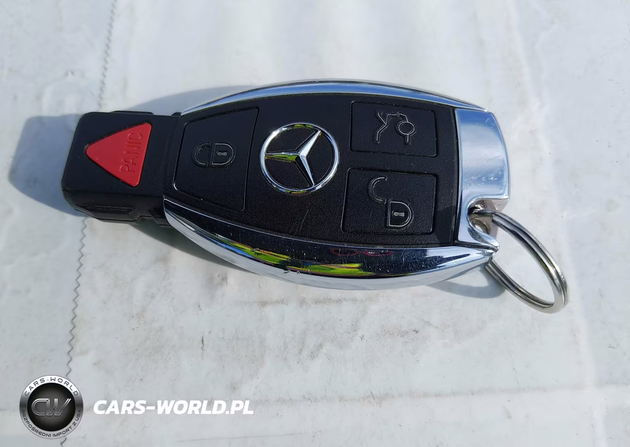 2003 Mercedes-Benz E 320 VIN:WDBUF65J23X103869 - 11