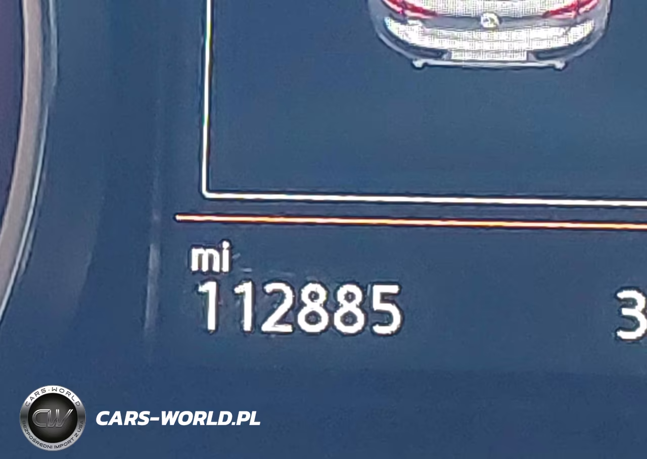 2015 Volkswagen Golf Gti 2.0T Se 4-Door VIN:3VW4T7AU2FM052896 - 15
