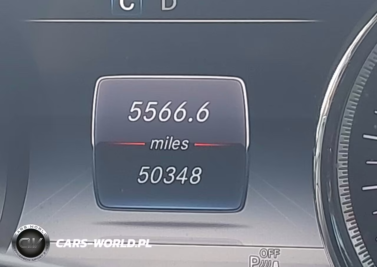2017 Mercedes-Benz E 300 4Matic VIN:WDDZF4KB5HA071718 - 16