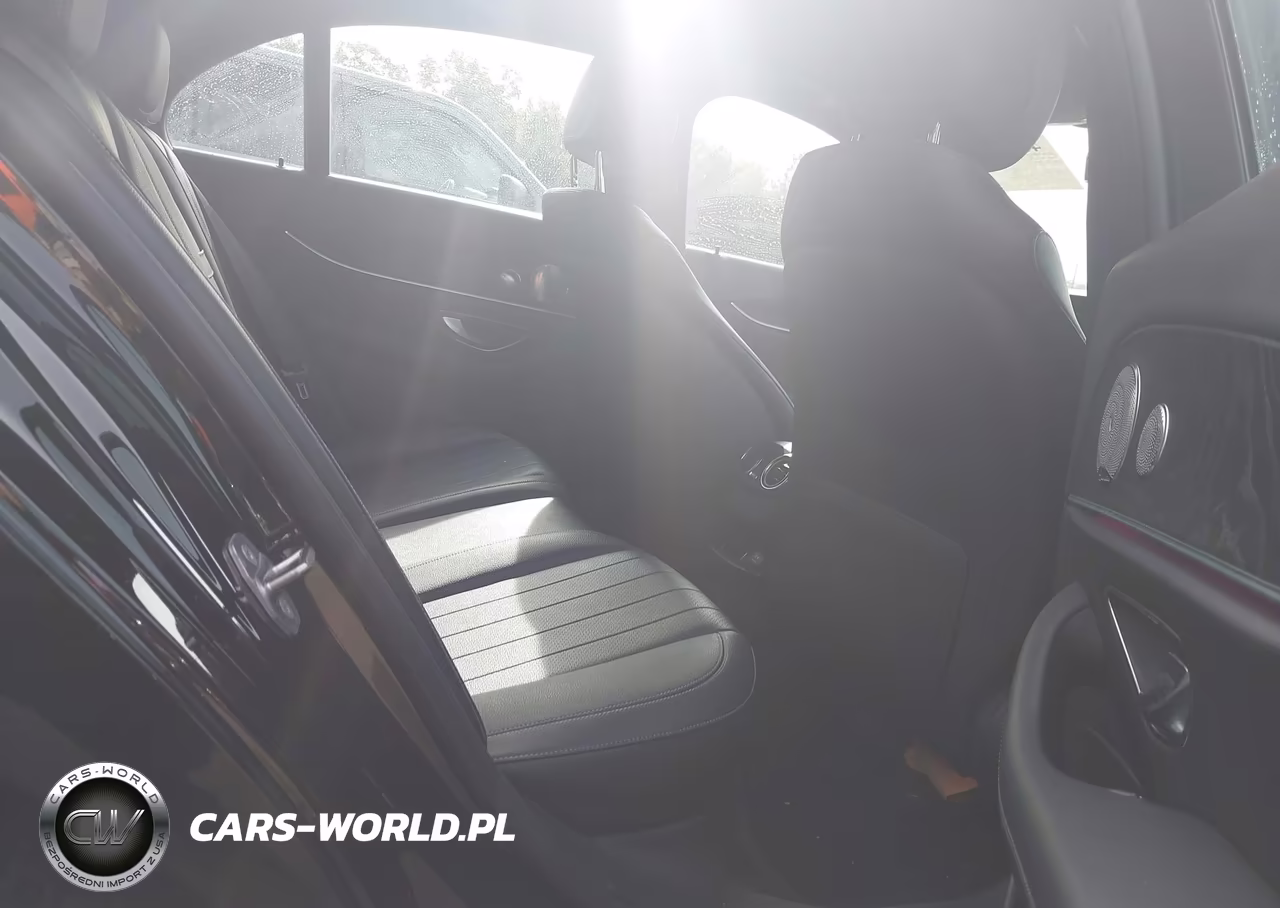 2017 Mercedes-Benz E 300 4Matic VIN:WDDZF4KB5HA071718 - 8